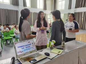 98809c3078ce0df830a1e1f709ea0879