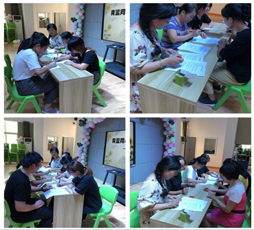 c:\users\administrator\Desktop\王霞职称\上传附件材料\33333.png