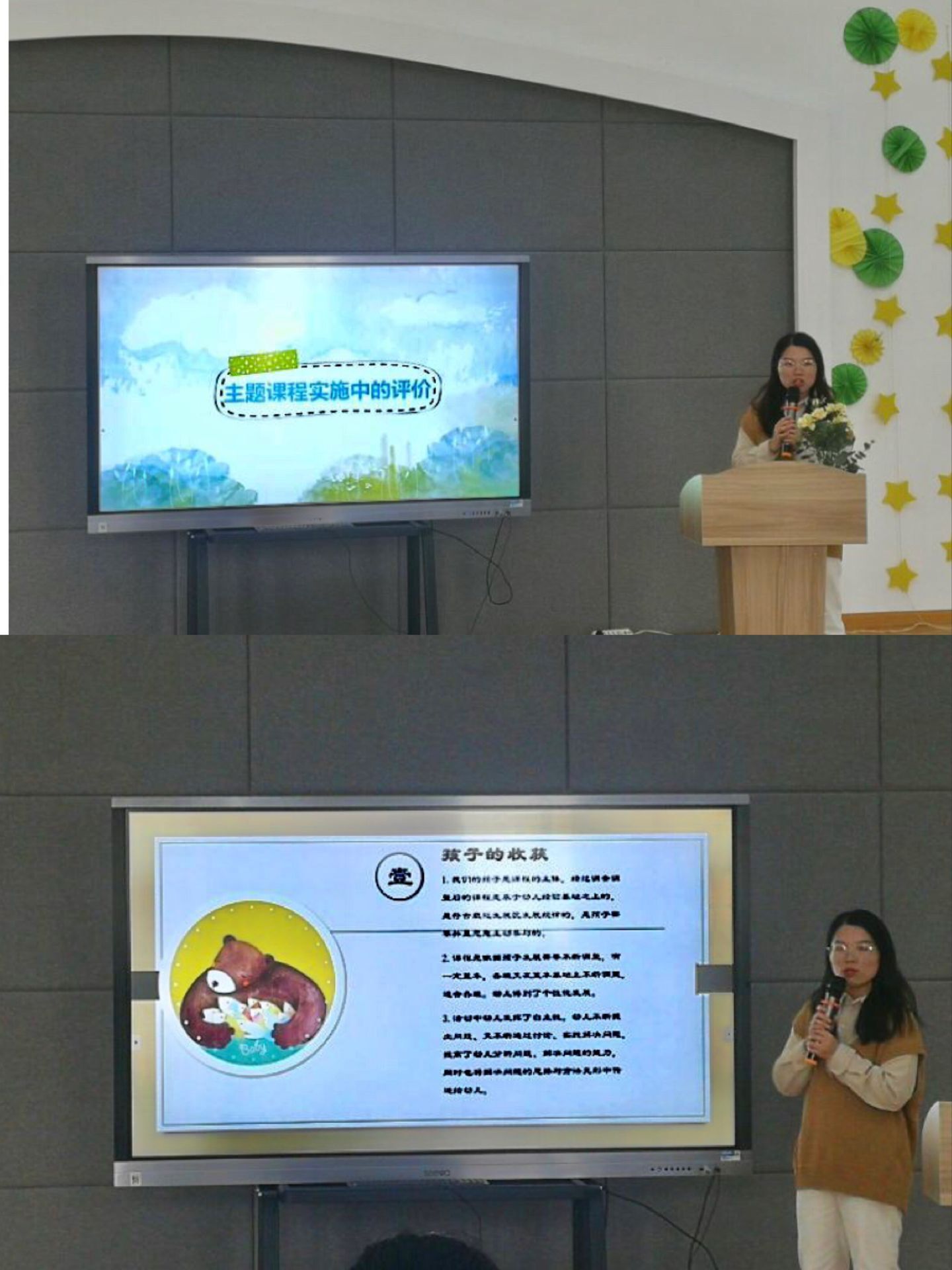 QQ图片20201024165034.jpg