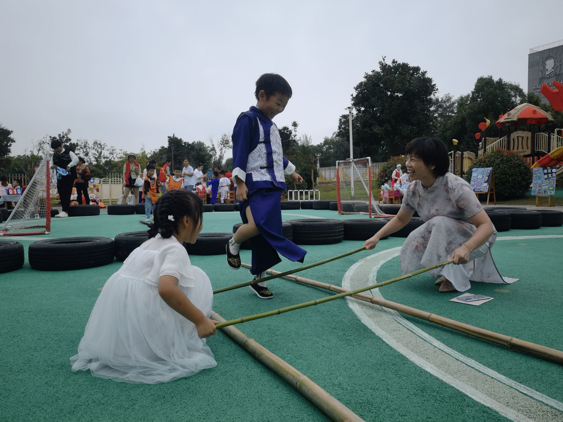 国庆报道照片IMG_5408(20230927-142243).JPG