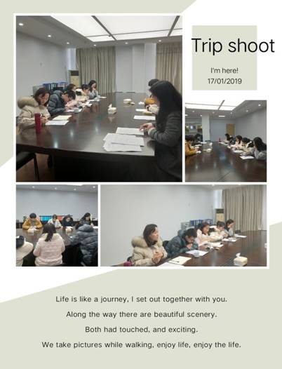 IMG_20190117_101829.JPG
