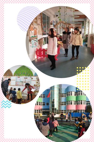 pt2019_01_16_11_04_55.jpg